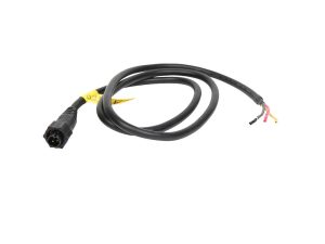 Simrad WIFI-1 Power Cable marine electronics device