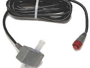 Buy Fuel Flow Sensor at Meridianprojekt. Expert support & service included! - Fuel Flow Sensor