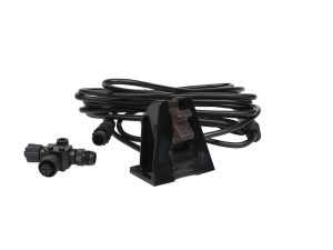 Buy Speed Sensor at Meridianprojekt. Expert support & service included! - speed sensor