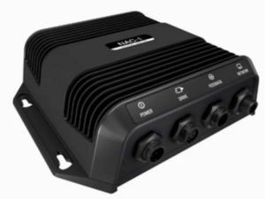 Alternative view of NAC-1 Autopilot Computer