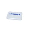 Buy HDS-7 GEN3 SUNCOVER at Meridianprojekt. Expert support & service included! - hds-7 gen3 suncover