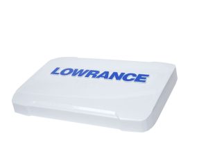 Alternative view of HDS-7 GEN3 SUNCOVER