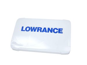 Buy HDS-9 GEN3 SUNCOVER at Meridianprojekt. Expert support & service included! - hds-9 gen3 suncover