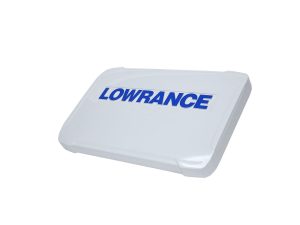 Alternative view of HDS-9 GEN3 SUNCOVER