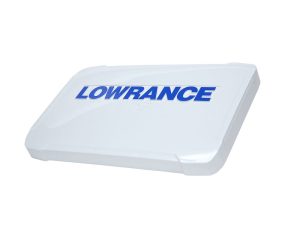 Buy HDS-12 GEN3 SUNCOVER at Meridianprojekt. Expert support & service included! - hds-12 gen3 suncover