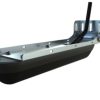 Simrad Pro StructureScan 3D Transducer Only sonar transducer