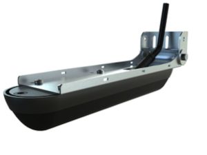 Simrad Pro StructureScan 3D Transducer Only sonar transducer