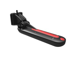 Buy TotalScan™ M/H 455/800 Transducer w/7m (24ft) Cable at Meridianprojekt. Expert support & service included! - TotalScan™ M/H 455/800 Transducer w/7m (24ft) Cable