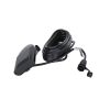 Buy HDI Skimmer L/H 455/800 xSonic 9-pin - Black - 6m Cable at Meridianprojekt. Expert support & service included! - hdi skimmer l/h 455/800 xsonic 9-pin - black - 6m cable