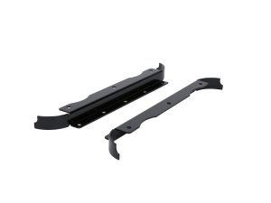 Buy Flat Mount Bracket for Skimmer Transducers at Meridianprojekt. Expert support & service included! - flat mount bracket for skimmer transducers