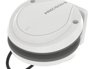 Buy Precision-9 Compass at Meridianprojekt. Expert support & service included! - Precision-9 Compass