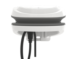 Buy Precision-9 Compass at Meridianprojekt. Expert support & service included! - Precision-9 Compass