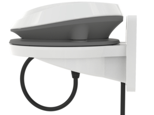 Buy Precision-9 Compass at Meridianprojekt. Expert support & service included! - Precision-9 Compass