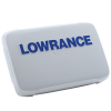 Lowrance Accessories marine electronics