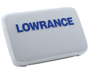 Lowrance Accessories marine electronics