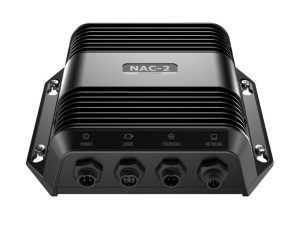 Alternative view of NAC-2 Autopilot Computer