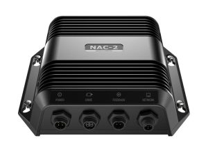 Alternative view of NAC-2 Autopilot Core Pack