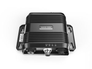Buy NAIS-500 Class B AIS at Meridianprojekt. Expert support & service included! - NAIS-500 Class B AIS