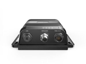 Buy NAIS-500 Class B AIS at Meridianprojekt. Expert support & service included! - NAIS-500 Class B AIS