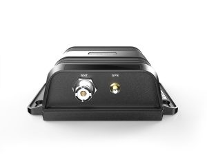 Buy NAIS-500 Class B AIS at Meridianprojekt. Expert support & service included! - NAIS-500 Class B AIS