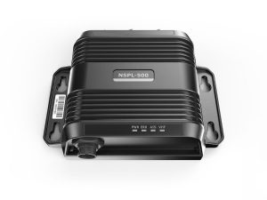 Buy NSPL-500 VHF/AIS Antenna Splitter at Meridianprojekt. Expert support & service included! - NSPL-500 VHF/AIS Antenna Splitter