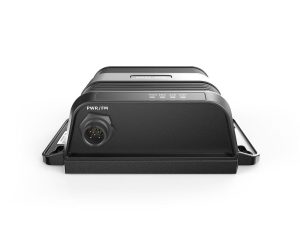 Buy NSPL-500 VHF/AIS Antenna Splitter at Meridianprojekt. Expert support & service included! - NSPL-500 VHF/AIS Antenna Splitter