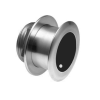 Buy XSONIC Airmar SS175H-W (0°) at Meridianprojekt. Expert support & service included! - xsonic airmar ss175h-w (0°)