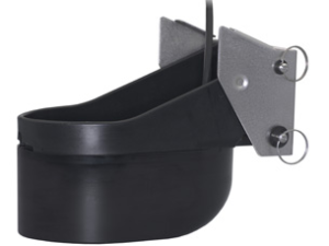 Buy XSONIC Airmar TM260 at Meridianprojekt. Expert support & service included! - xsonic airmar tm260