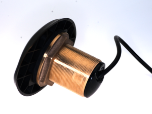 Buy XSONIC 50/200 HDI Transducer (0°) at Meridianprojekt. Expert support & service included! - xsonic 50/200 hdi transducer (0°)