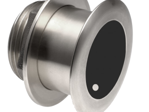 Buy XSONIC Airmar SS75M (20°) at Meridianprojekt. Expert support & service included! - xsonic airmar ss75m (20°)