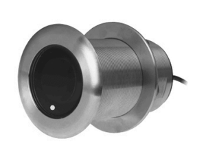 Buy XSONIC Airmar SS75H (20°) at Meridianprojekt. Expert support & service included! - xsonic airmar ss75h (20°)