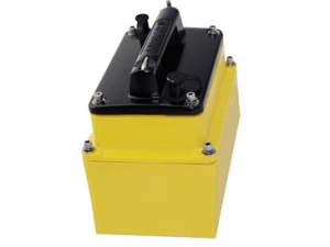 Buy XSONIC Airmar M260 at Meridianprojekt. Expert support & service included! - xsonic airmar m260