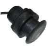 Transducers marine electronics