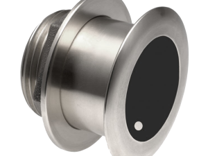 Buy XSONIC Airmar SS164 (12°) at Meridianprojekt. Expert support & service included! - XSONIC Airmar SS164 (12°)