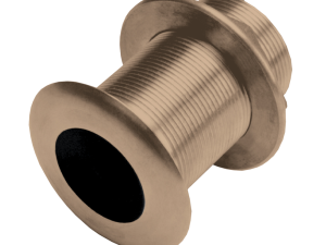 Buy XSONIC Airmar B150M (20°) at Meridianprojekt. Expert support & service included! - xsonic airmar b150m (20°)