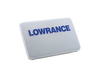 Buy SUNCOVER,ELITE-12 TI at Meridianprojekt. Expert support & service included! - suncover,elite-12 ti