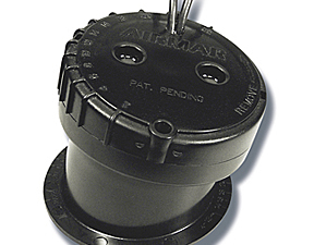 Buy XSONIC Airmar P79 at Meridianprojekt. Expert support & service included! - xsonic airmar p79