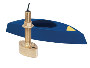 Buy XSONIC Airmar B45 at Meridianprojekt. Expert support & service included! - xsonic airmar b45