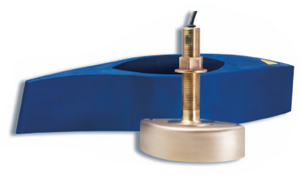 Buy XSONIC Airmar B258 at Meridianprojekt. Expert support & service included! - xsonic airmar b258