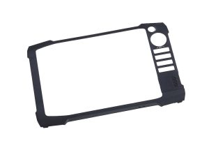 Buy HDS-7 CARBON BZL & SD DOOR PK ASSY at Meridianprojekt. Expert support & service included! - hds-7 carbon bzl & sd door pk assy