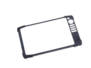 Buy HDS-9 CARBON BZL & SD DOOR PK ASSY at Meridianprojekt. Expert support & service included! - hds-9 carbon bzl & sd door pk assy