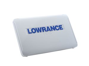 Buy HDS-16 CARBON SUNCOVER ACCESSORY at Meridianprojekt. Expert support & service included! - hds-16 carbon suncover accessory