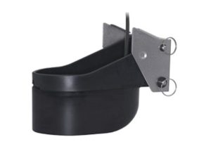 Buy XSONIC Airmar TM185M at Meridianprojekt. Expert support & service included! - xsonic airmar tm185m