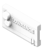 Buy LINK-6 Suncover at Meridianprojekt. Expert support & service included! - link-6 suncover