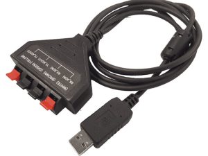 Lowrance Service Parts marine electronics