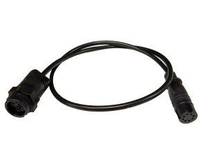 Lowrance Accessories marine electronics