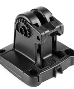 Buy Hook2/Reveal-4"/5", Eagle-5, Cruise Quick Release Bracket at Meridianprojekt. Expert support & service included! - hook2/reveal-4"/5", eagle-5, cruise quick release bracket