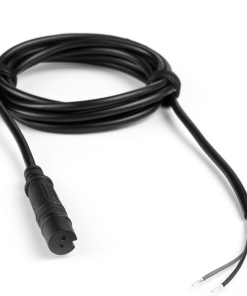 Buy Power Cable for Hook2, Hook Reveal & Cruise at Meridianprojekt. Expert support & service included! - power cable for hook2, hook reveal & cruise