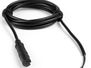 Lowrance Hook2 marine electronics