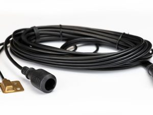 Buy HOOK2-4X INLINE TEMP SENSOR at Meridianprojekt. Expert support & service included! - hook2-4x inline temp sensor